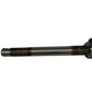 Spindle Fits Ford/New Holland 230A 2310 234 E0NN3105AA Tractor; 1104-4111