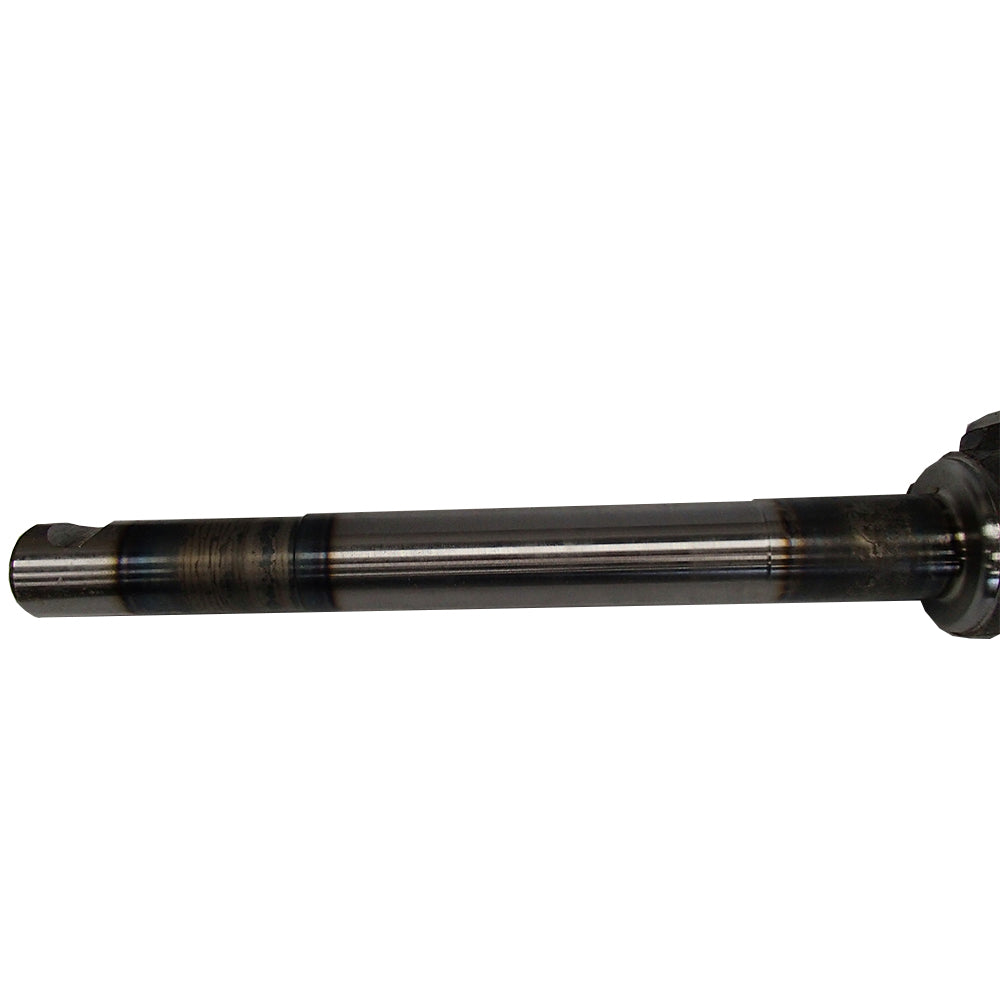 Spindle E0NN3105AA Fits Ford New Holland 4110 4110N 4110No 4110O 4610No 4610SU