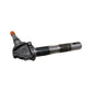 Normal Duty RH Spindle Fits Ford/New Holland Replaces 65752