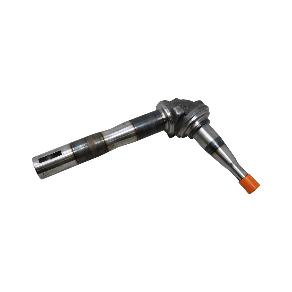 S.65752 Spindle Rh, Normal Duty Fits Ford/New Holland