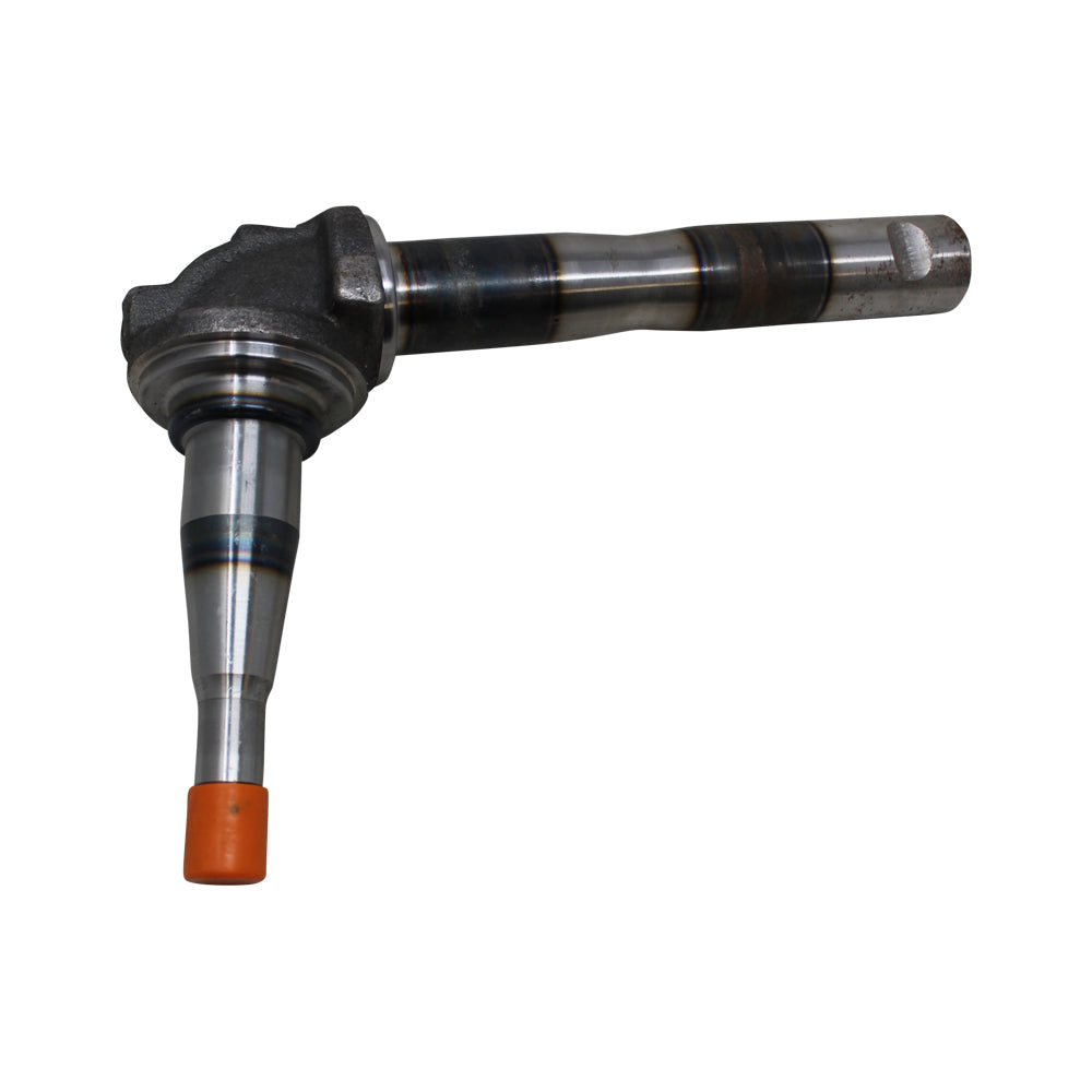 S.65752 Spindle Rh, Normal Duty Fits Ford/New Holland