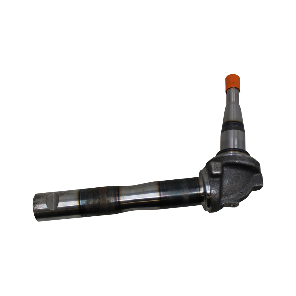 S.65752 Spindle Rh, Normal Duty Fits Ford/New Holland