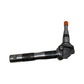 Normal Duty RH Spindle Fits Ford/New Holland Replaces 65752