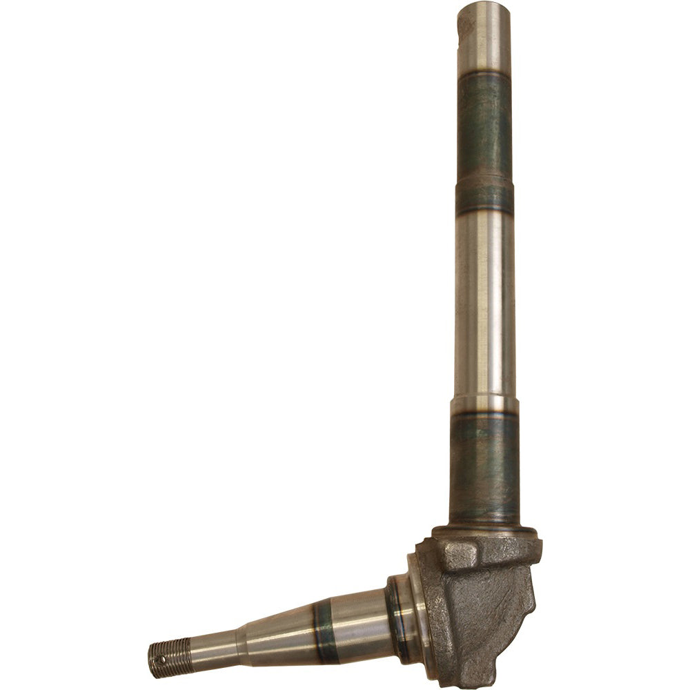 E0NN3106AA Spindle L/H Fits Ford Tractor 2310, 2610, 2910, 3610, 3910, 4610+
