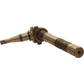 Left Hand Spindle Fits Ford/New Holland Replaces 83928074