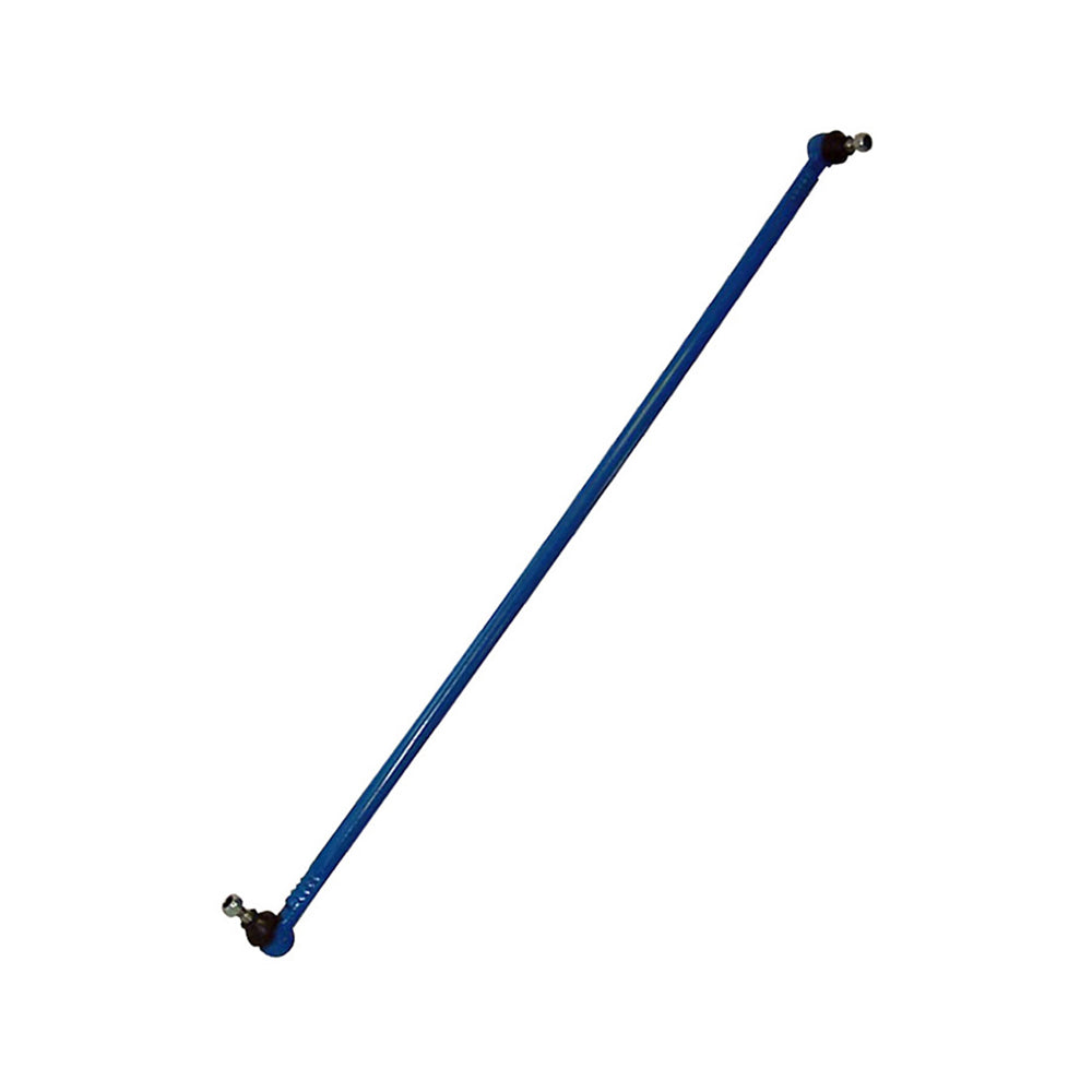 E0NN3304CA Drag Link Assembly Fits Ford New Holland 5000 5100 5600 ++ Tractors