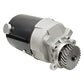 AME0NN3K514AB Power Steering Pump - Reservoir Style