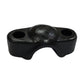 Radius Ball Cap Fits Ford/New Holland Replaces 313319