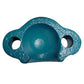 Radius Ball Cap Fits Fordson Replaces E0NN3N406BA