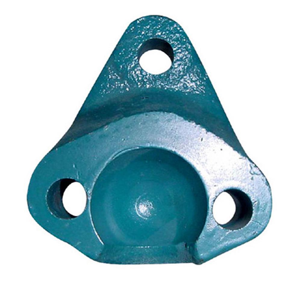 Radius Ball Spacer Fits Fordson Replaces 9N3442