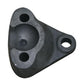 Radius Ball Spacer Fits Fordson Replaces 9N3442