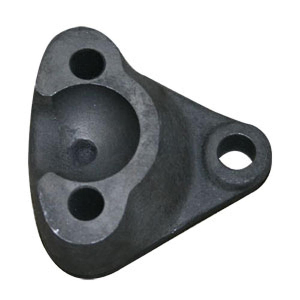 Radius Rod Socket - Fits Ford - E0NN3N442BA - Replaces C5NN3N442C
