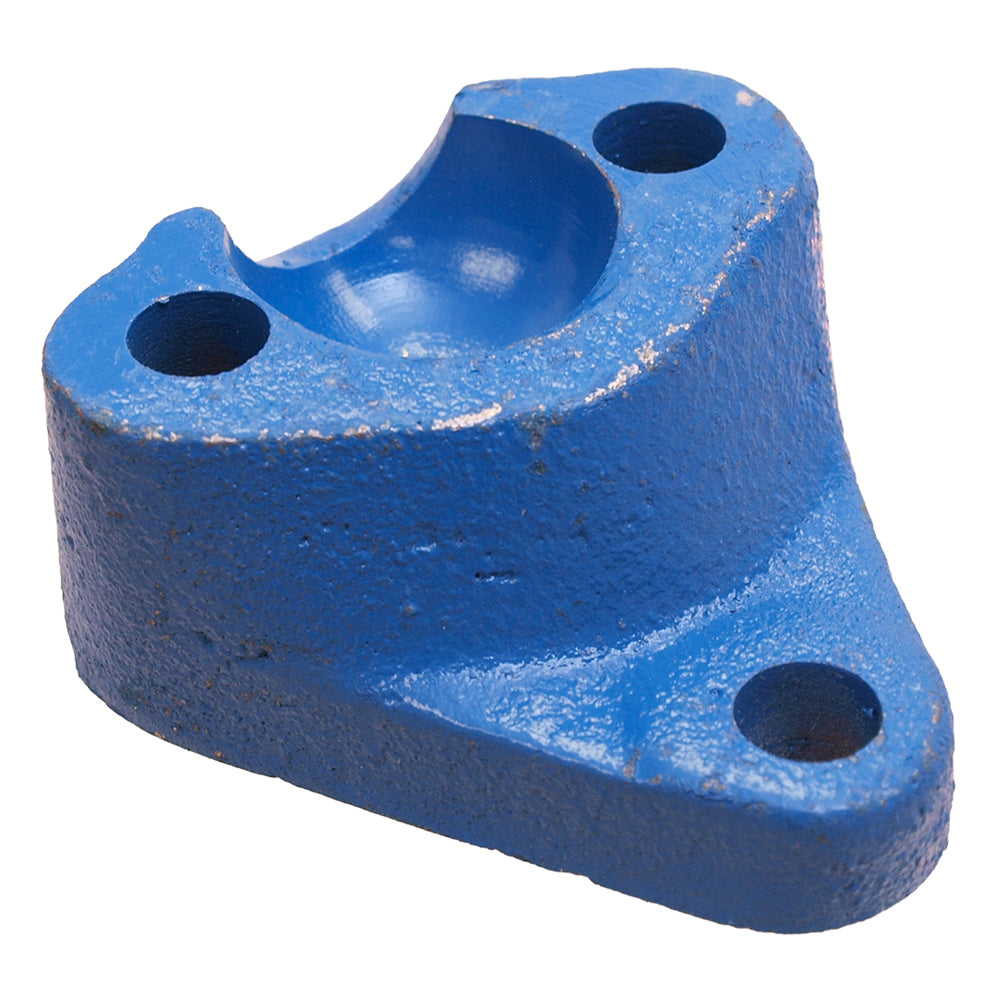 E0NN3N442BA New Radius Ball Spacer Fits Ford/New Holland Models 8N 9N 2N NA