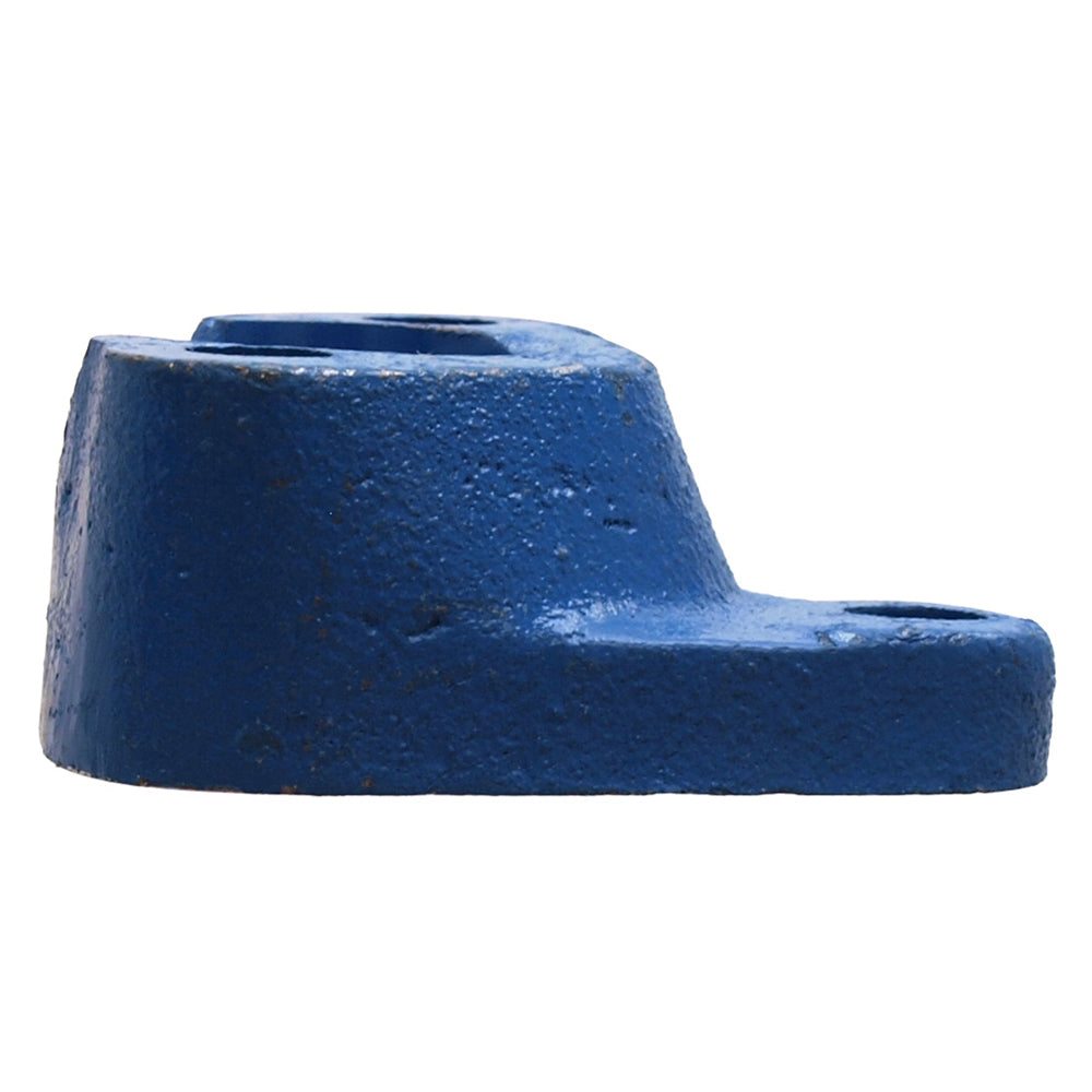 Radius Ball Spacer Fits Ford/New Holland Replaces 9N3442