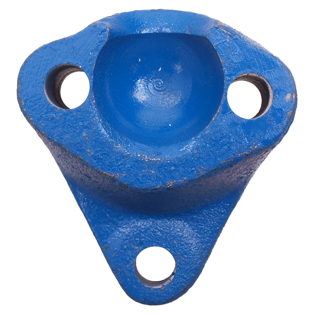 Radius Rod Ball Socket Fits Ford 3610 4000 2600 4100 4610 2000 3600 4110 3000