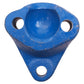 Radius Ball Spacer Fits Fordson Replaces 9N3442