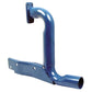 Vertical Exhaust Elbow Fits Ford/New Holland Replaces 81873433