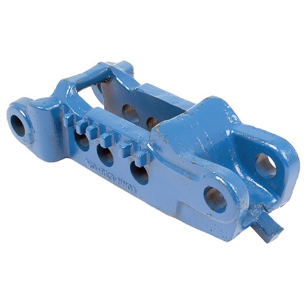 E0NN535CA Fits Ford New Holland Hydraulic Lift Rocker 5000
