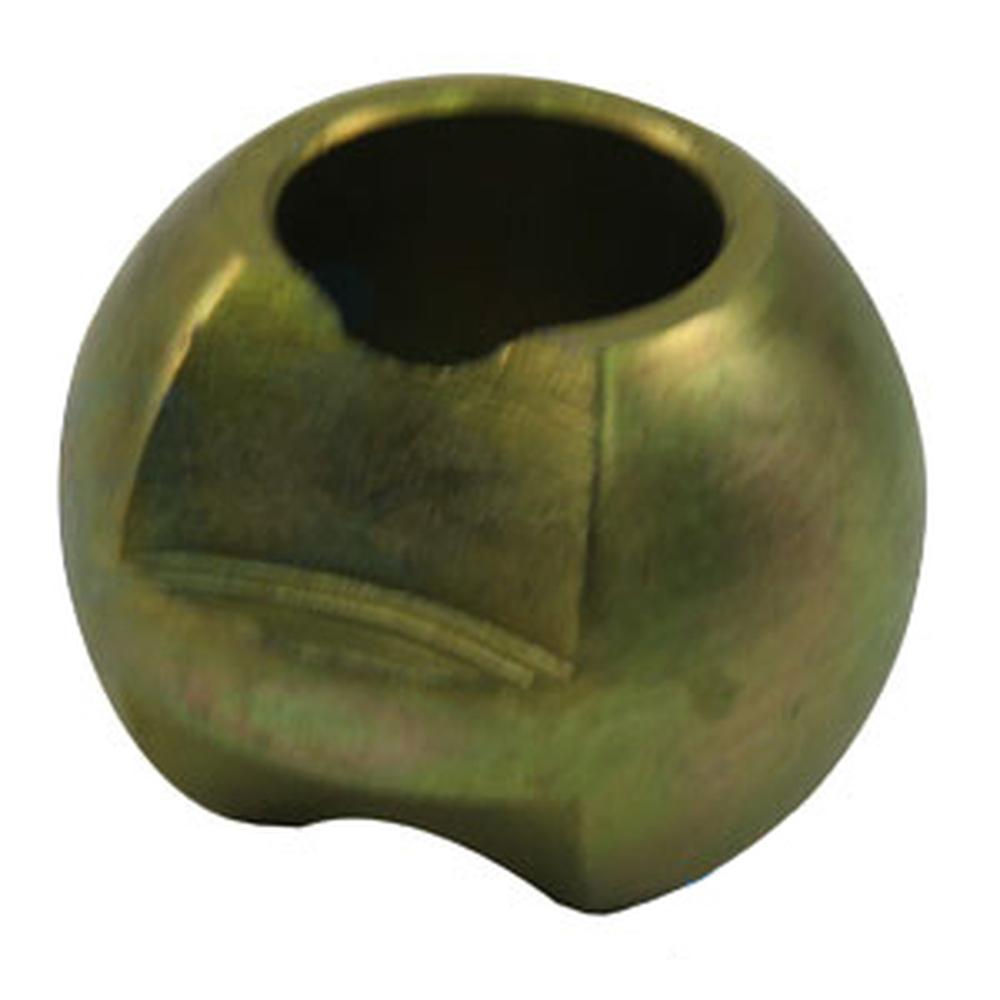 Lift Ball Category II Fits Ford 3930 4630 4110 2910 5030 2810 4830 4610 3910