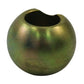 E-E0NN557BA Fits CAT II Lift Link Ball Fits Ford/New Holland 4610 (12/81 >)