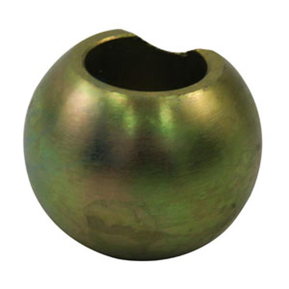 Lift Link Ball (Fits CAT. II) Fits Ford/New Holland Models