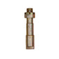 One New Lower Lift Link Pin Fits Ford/New Holland E0NN563CB 2810, 2910