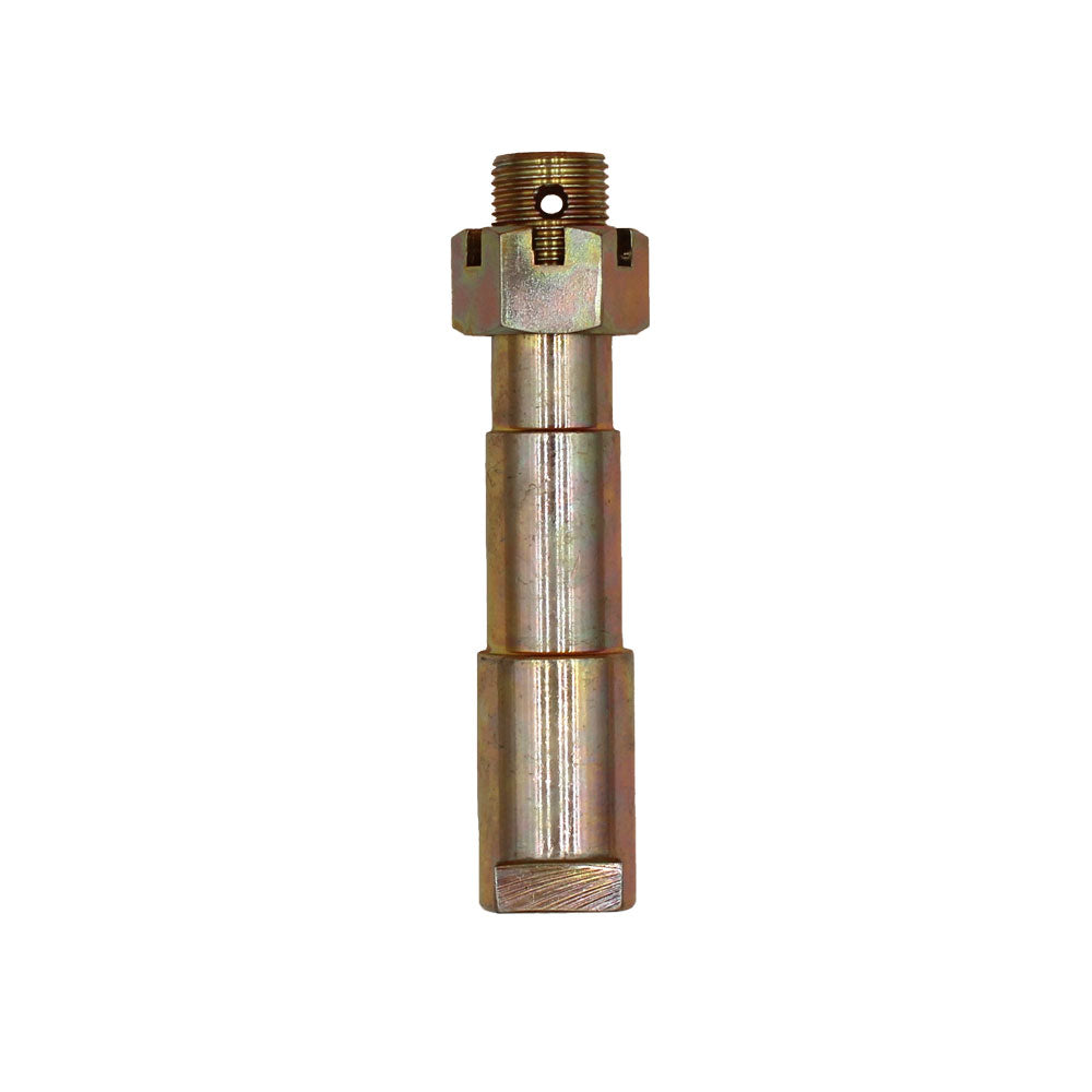 One New Lower Lift Link Pin Fits Ford/New Holland E0NN563CB 2810, 2910