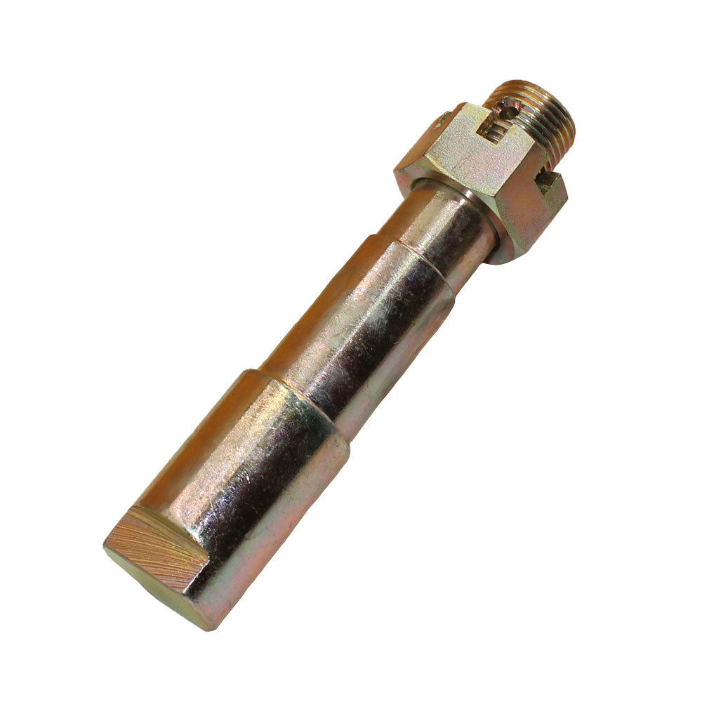 One New Lower Lift Link Pin Fits Ford/New Holland E0NN563CB 2810, 2910