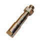 Lower Lift Link Pin Fits Ford/New Holland Replaces 83960472