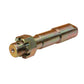 One New Lower Lift Link Pin Fits Ford/New Holland E0NN563CB 2810, 2910