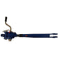 Leveling Box Lift Link 3 Point Hitch Fits Ford 2000 2110 2310 2600 3000 3600