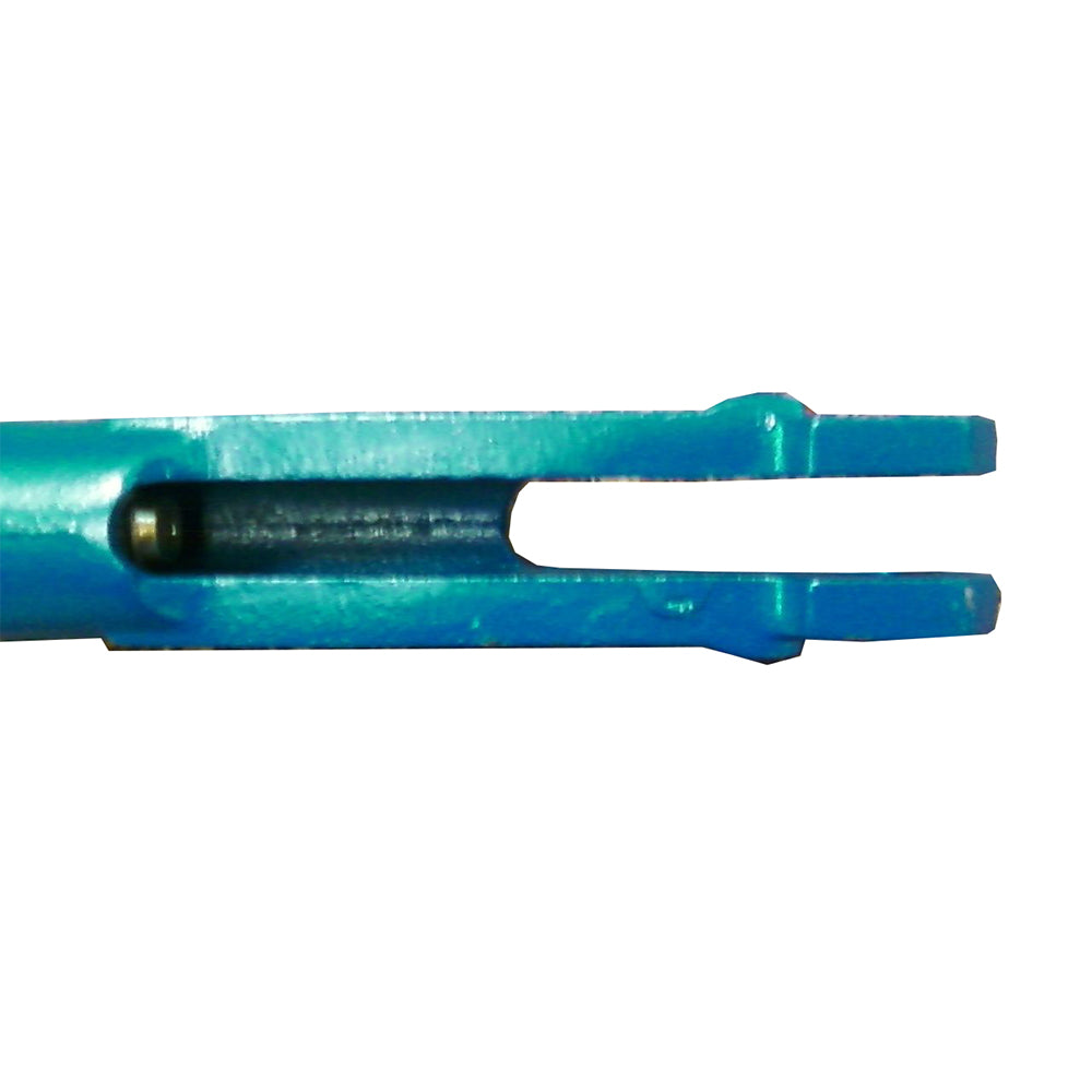 E0NN569AA Leveling Box Assembly Fits Ford New Holland Tractor 3330 334 335