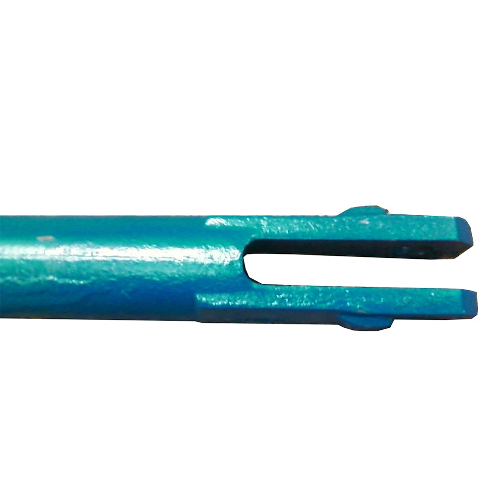 E0NN569AA Leveling Box Assembly Fits Ford New Holland Tractor 3330 334 335