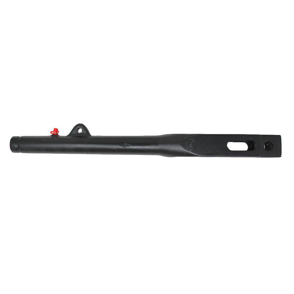 65796 Fork Leveling Box E0NN585CA Fits Ford 250C 260C 2810 2910 3230 3430