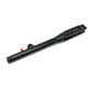 65796 Fork Leveling Box E0NN585CA Fits Ford 250C 260C 2810 2910 3230 3430