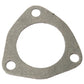 S.65309 Exhaust Manifold Gaskets Fits Ford/New Holland