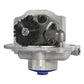 Hydraulic Pump - Economy Fits New Holland Fits Ford 6610 5600 7610 5610 6600