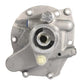 Hydraulic Pump Fits Ford/New Holland Replaces 83957379