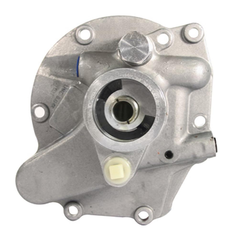 Hydraulic Pump Fits Ford/New Holland Replaces 83957379