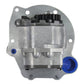 Hydraulic Pump Fits Universal Products Replaces A606434