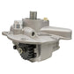 Hydraulic Pump Fits Universal Products Replaces A606434