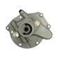 Hydraulic Pump - Economy Fits New Holland Fits Ford 6610 5600 7610 5610 6600