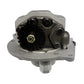 Hydraulic Pump Fits Universal Products Replaces A606434