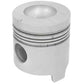 Piston & Pin Assembly Fits Ford Replaces 83928178