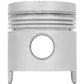 Piston & Pin Assembly Fits Ford/New Holland Replaces 81817956