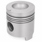 E0NN6108AA NEW Piston 4.4 STD Fits Ford DIESEL Tractors