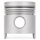 E0NN6108AA NEW Piston 4.4 STD Fits Ford DIESEL Tractors