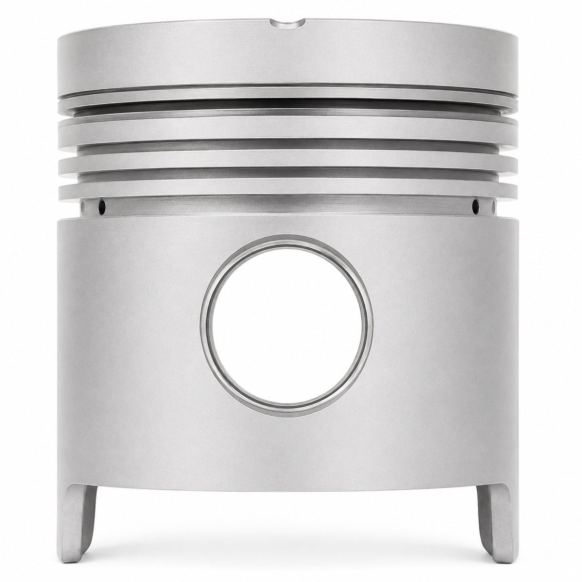 E0NN6108AA NEW Piston 4.4 STD Fits Ford DIESEL Tractors
