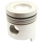 Piston Fits Ford/New Holland Replaces C5NN6108AF