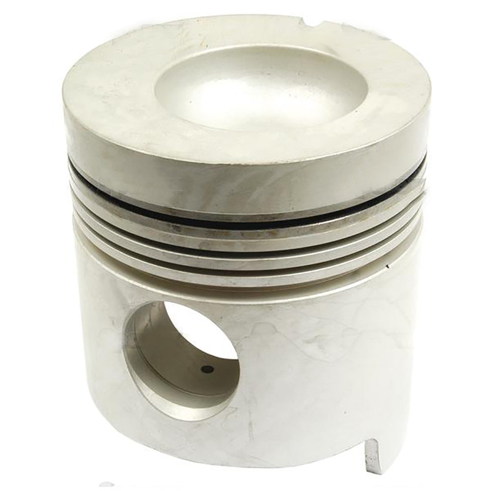 E0NN6108DA 0.30 Piston Fits Ford/New Holland 550 555 4000 4600 4610 4630 66